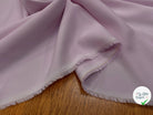 CADY VISCOSE LILAS - My Little Coupon