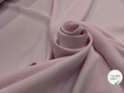 CADY VISCOSE LILAS - My Little Coupon