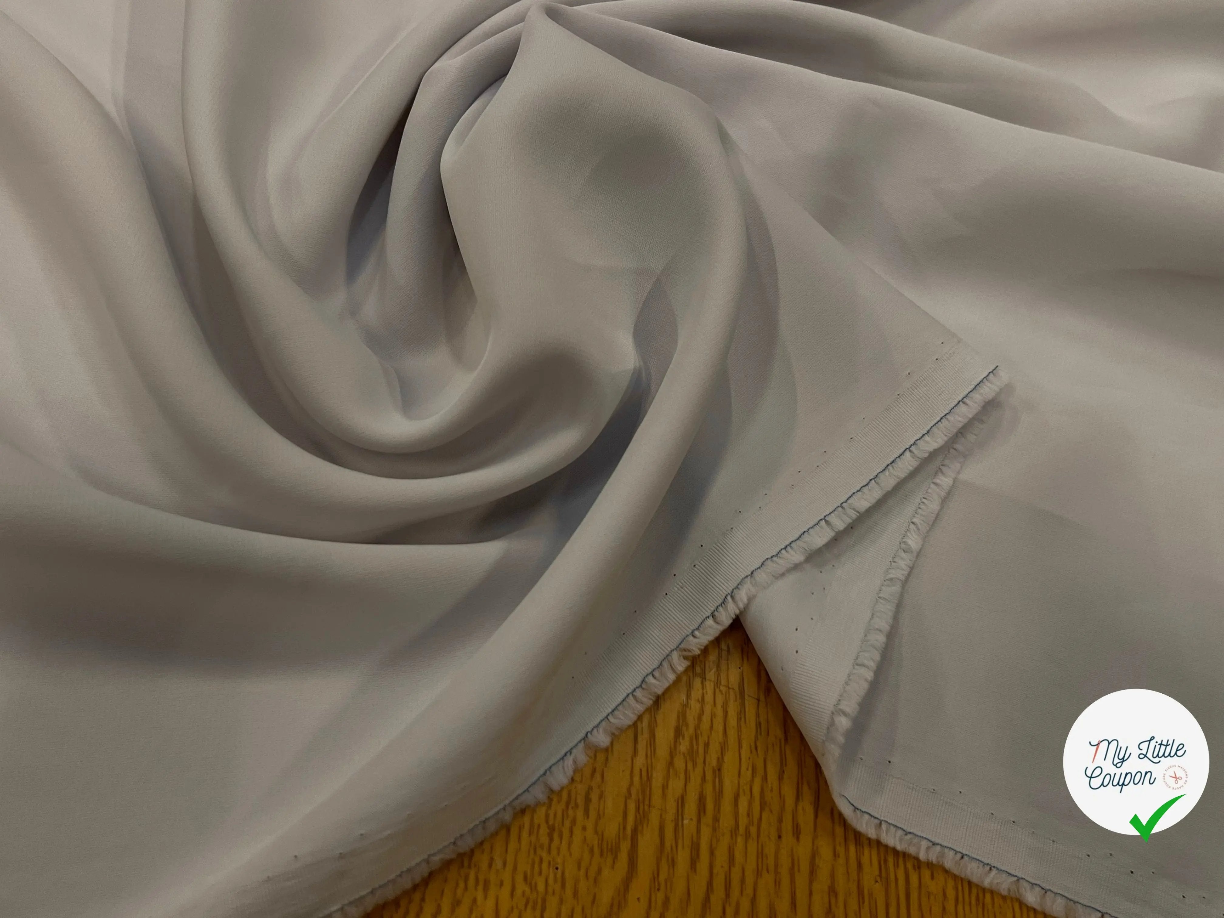 CADY VISCOSE PEARL - My Little Coupon