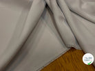 CADY VISCOSE PEARL - My Little Coupon