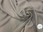 CADY VISCOSE PEARL - My Little Coupon
