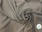 CADY VISCOSE PEARL - My Little Coupon