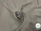 CADY VISCOSE PEARL - My Little Coupon
