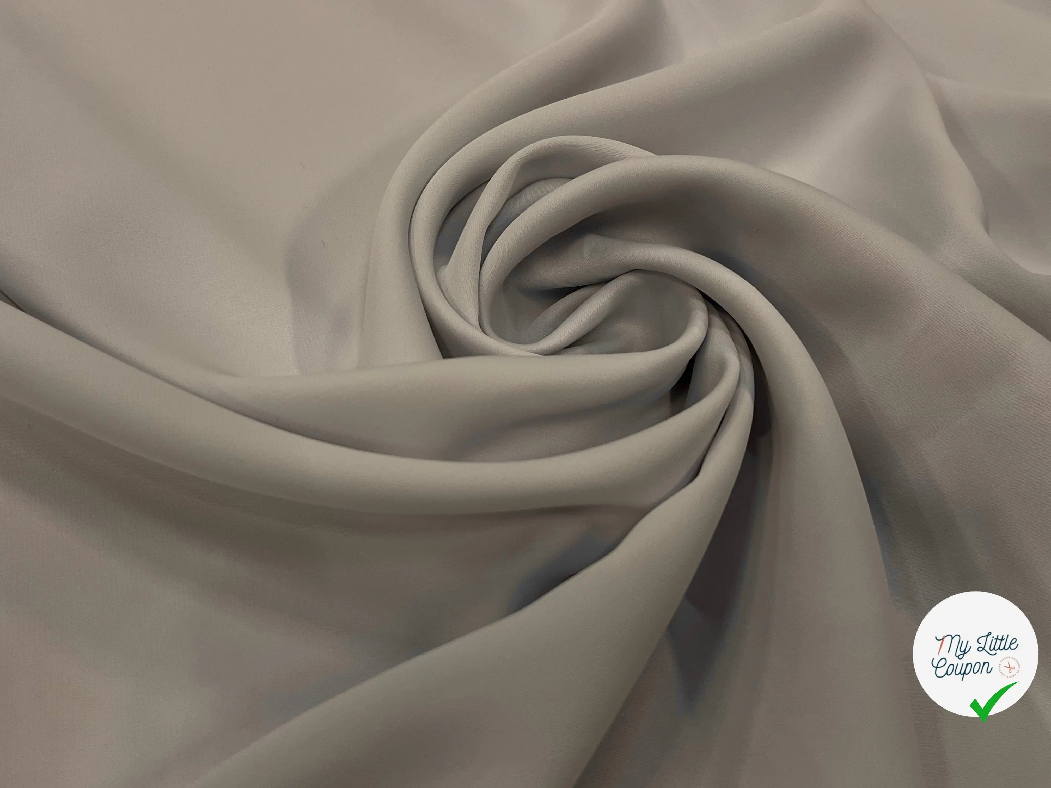 CADY VISCOSE PEARL - My Little Coupon