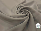 CADY VISCOSE PEARL - My Little Coupon