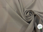 CADY VISCOSE PEARL - My Little Coupon