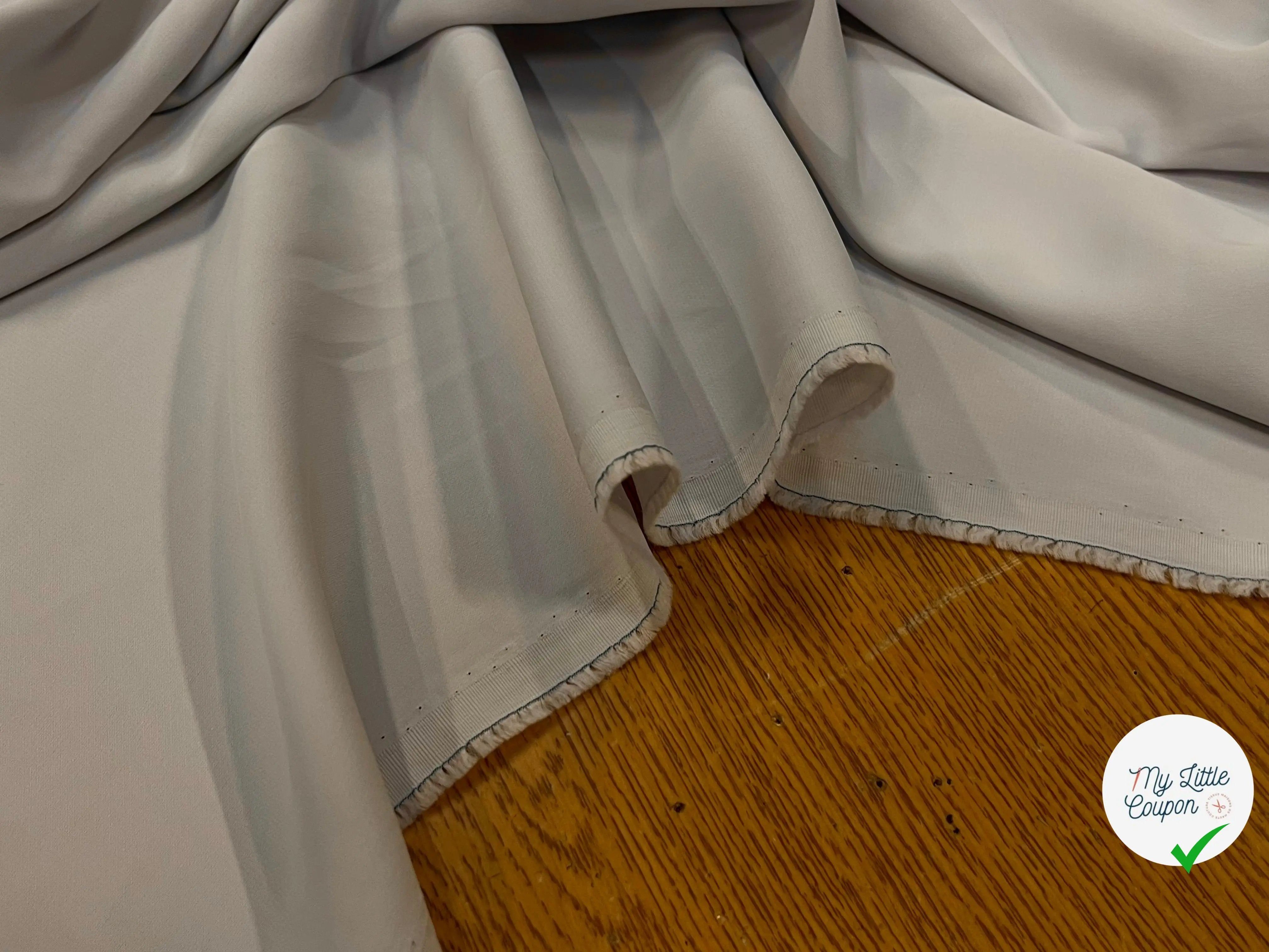 CADY VISCOSE PEARL - My Little Coupon