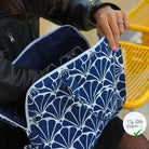 CALI - PATRON POCHETTE PETIT PATRON