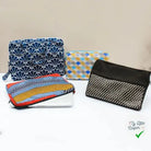 CALI - PATRON POCHETTE PETIT PATRON