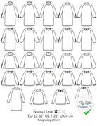 CAPSULE- Atelier Scämmit - My Little Coupon