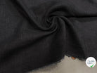 CHAMBRAY DE COTON GRIS 153CM - My Little Coupon