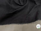CHAMBRAY DE COTON GRIS 153CM - My Little Coupon