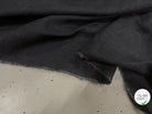 CHAMBRAY DE COTON GRIS 153CM - My Little Coupon