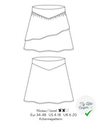 CHARME- Atelier Scämmit - My Little Coupon