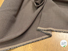 DRAPERIE PIED DE COQ MULTICO TAUPE - My Little Coupon
