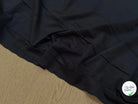 (CHUTE) JERSEY VISCOSE ULTRA DOUX ET STRETCH NOIR - My Little Coupon