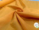 SOFT LINEN VOILE, Dark Honey - My Little Coupon