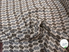 TWEED LANIFICIO LUIGI RICCHERI - My Little Coupon