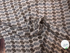 TWEED LANIFICIO LUIGI RICCHERI - My Little Coupon
