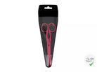 CISEAUX LINGERE EPOXY - 17CM ROSE MLC INTERN