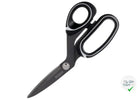 CISEAUX PROFESSIONNELS DE COUTURE 23CM - DROITIER - My Little Coupon
