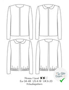 CLAUDIE- Atelier Scämmit - My Little Coupon