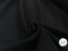 COMPACT WOOL CAVIAR NOIR - My Little Coupon