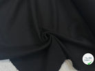 COMPACT WOOL CAVIAR NOIR - My Little Coupon