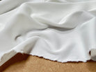 CÔTE 1*1 POLYAMIDE STRETCH BLANC OPTIQUE MLC INTERN