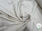 COTON COULEUR NATURELLE EFFET LAINAGE GRUNG - My Little Coupon