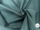 COTON CRETONNE JEKYLL ARCTIQUE 336 - My Little Coupon