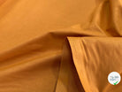 COTON CRETONNE JEKYLL CAMEL 355 - My Little Coupon