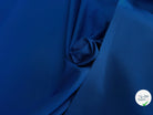 COTON CRETONNE JEKYLL COBALT 356 - My Little Coupon