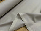 COTON CRETONNE JEKYLL GALET 283 - My Little Coupon
