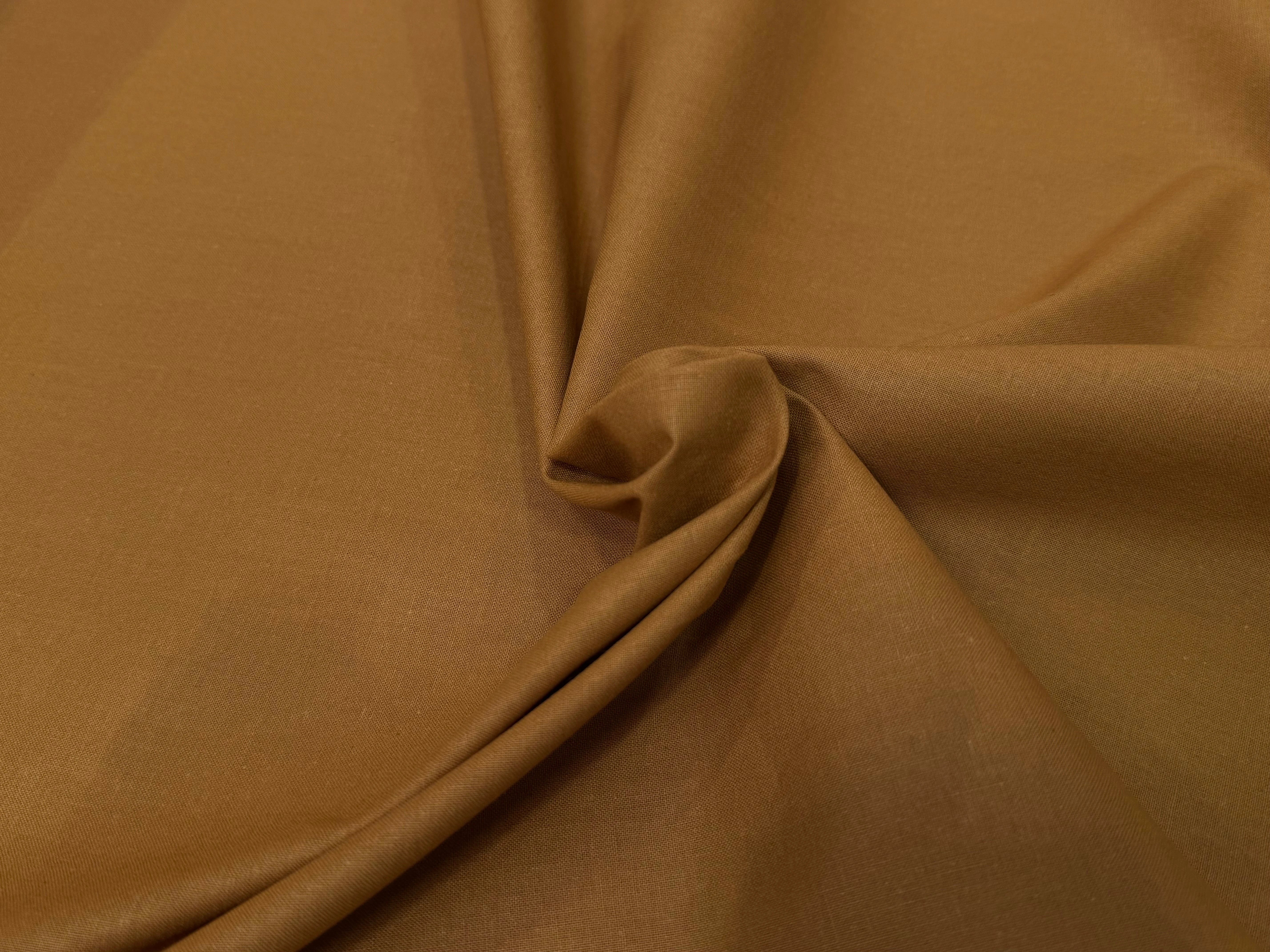 COTON CRETONNE JEKYLL PEANUT 360 - My Little Coupon