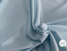 COTON CRETONNE JEKYLL RIVIERE 317 - My Little Coupon