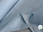 COTON CRETONNE JEKYLL RIVIERE 317 - My Little Coupon