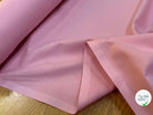 COTON CRETONNE JEKYLL ROSE 206 - My Little Coupon