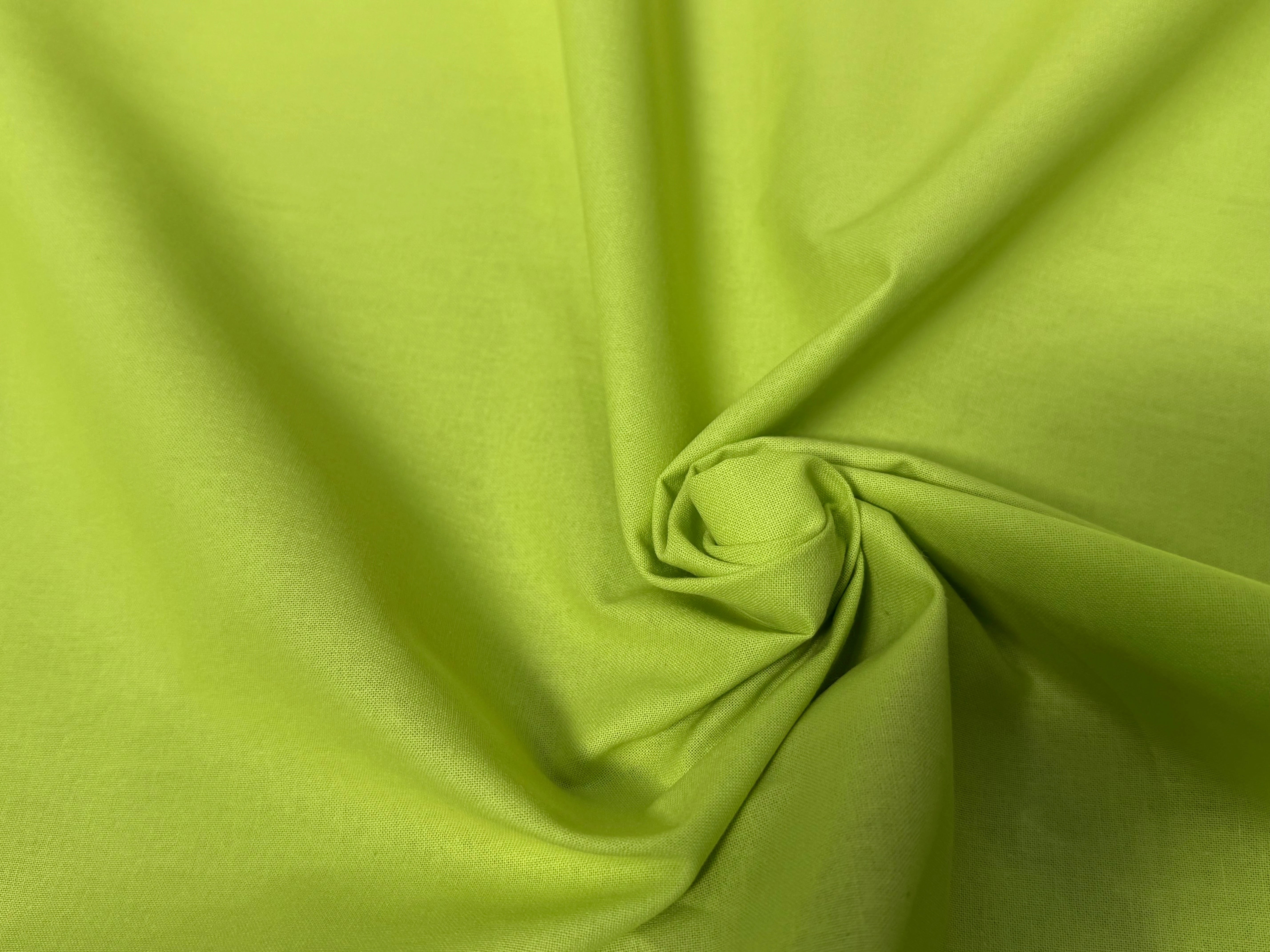 COTON CRETONNE JEKYLL SPRING 272 - My Little Coupon