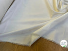 COTON DOUX FLUIDE ÉCRU - My Little Coupon