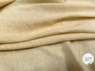 COTON DUVETEUX MOUCHETÉ SOMELIOS - My Little Coupon