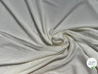 COTON ESPRIT PIQUÉ RESPIRANT BLANC - My Little Coupon