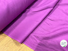 COTON FLUIDE VIOLET FLUIDE - My Little Coupon