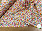 COTON IMPRIMÉ TREND DIVERSITIS CHERI 8 - My Little Coupon