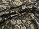 COTON INDIEN TAJ-MAHAL LAIZE 110 - My Little Coupon