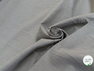COTON LIN ESPRIT EXFORD UTRA BEAU GRIS 34% LIN - My Little Coupon