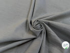 COTON LIN ESPRIT EXFORD UTRA BEAU GRIS 34% LIN - My Little Coupon