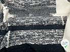 COTON NATTÉ TRÈS ÉPAIS THÈME VIDEO GAME - My Little Coupon - tissu - coudre