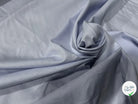 COTONE OXFORD CHIC BLU 148CM - My Little Coupon