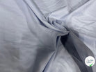 COTONE OXFORD CHIC BLU 148CM - My Little Coupon